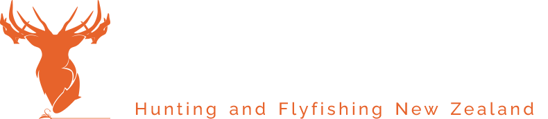 Glendeer Fly Fishing & Hunting Guides